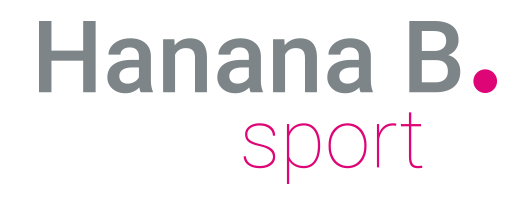logo Hanana