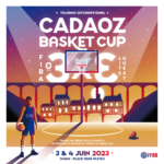 CADAOZ BASKET CUP -1080 x1080