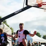 Basketcup2024-395